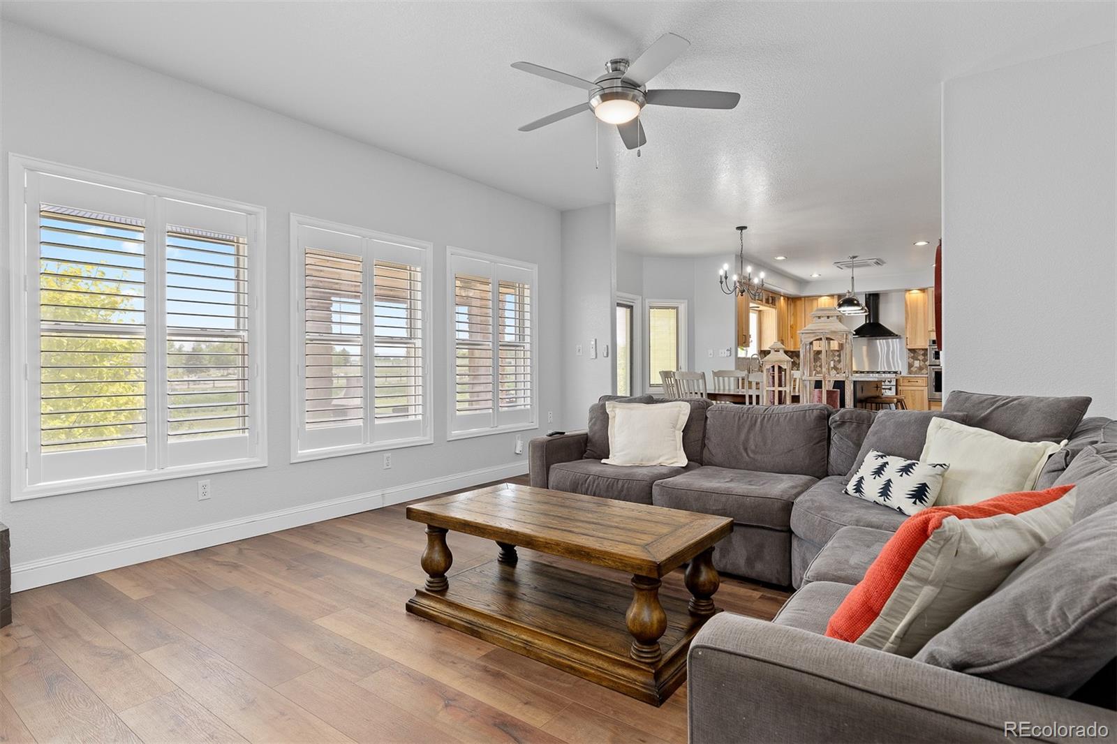 MLS Image #16 for 2370 w 152nd avenue,broomfield, Colorado