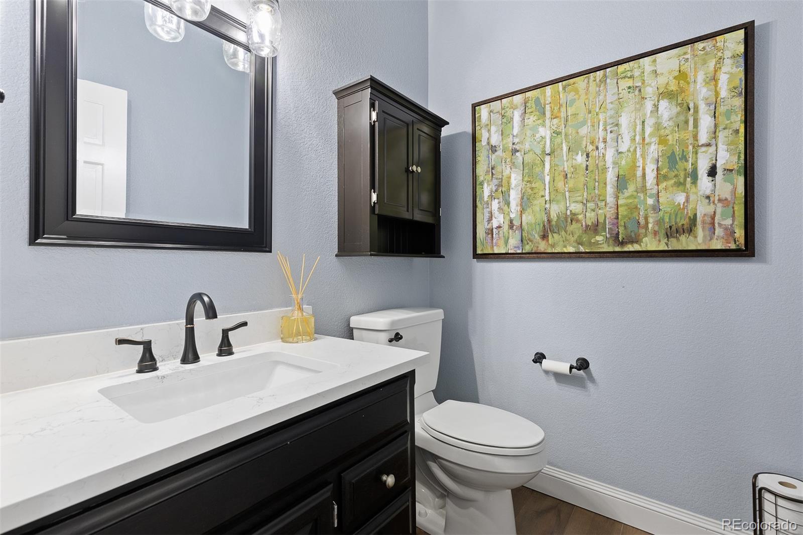 MLS Image #17 for 2370 w 152nd avenue,broomfield, Colorado