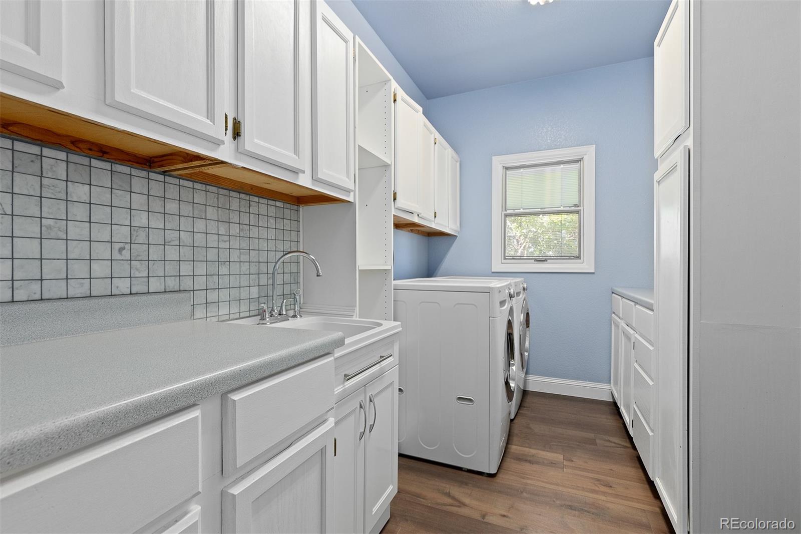 MLS Image #19 for 2370 w 152nd avenue,broomfield, Colorado