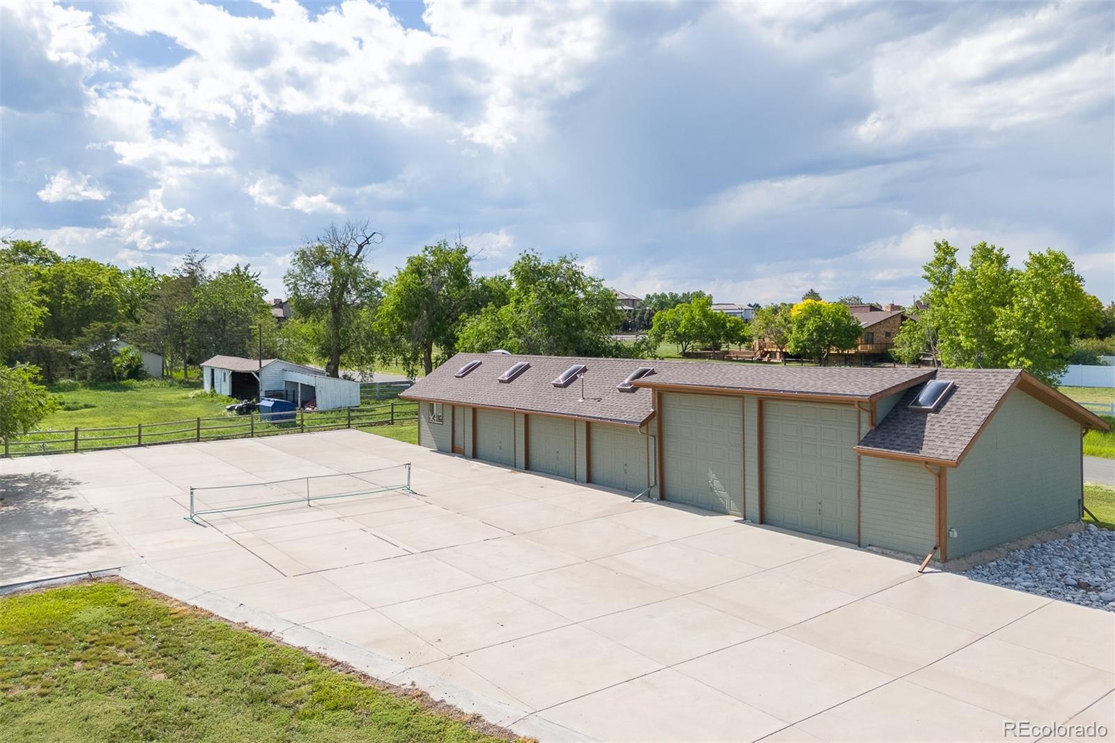 MLS Image #2 for 2370 w 152nd avenue,broomfield, Colorado