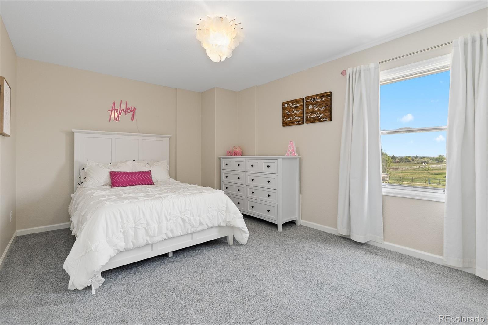 MLS Image #21 for 2370 w 152nd avenue,broomfield, Colorado