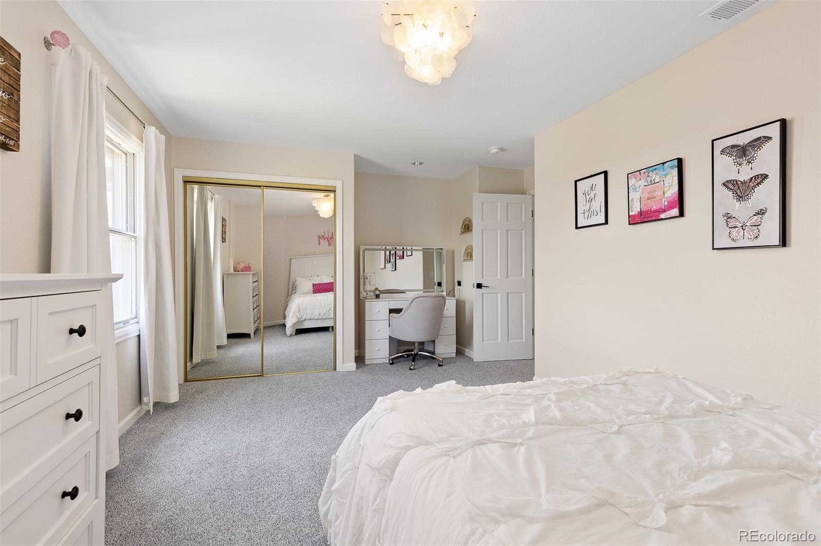 MLS Image #22 for 2370 w 152nd avenue,broomfield, Colorado