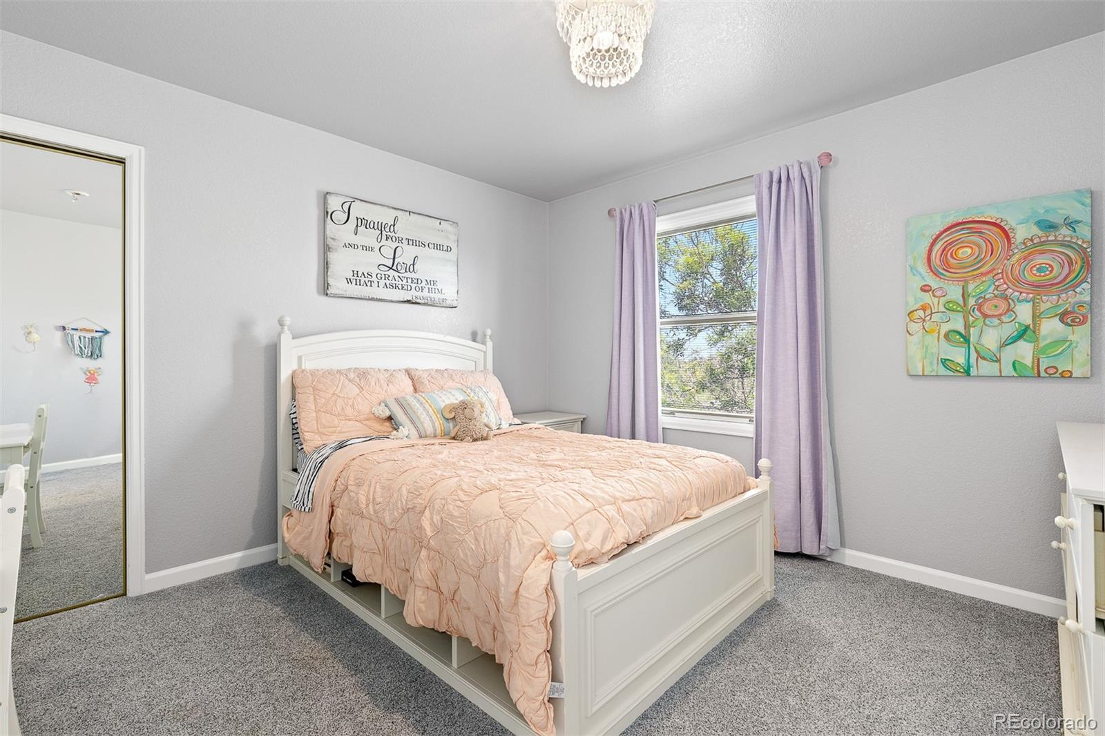 MLS Image #23 for 2370 w 152nd avenue,broomfield, Colorado