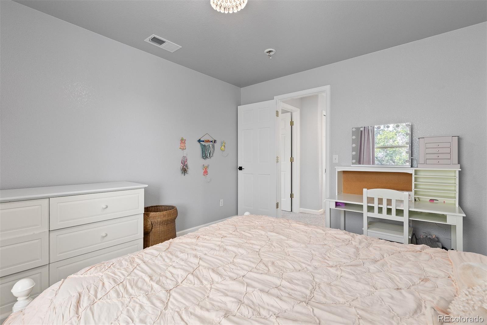 MLS Image #24 for 2370 w 152nd avenue,broomfield, Colorado