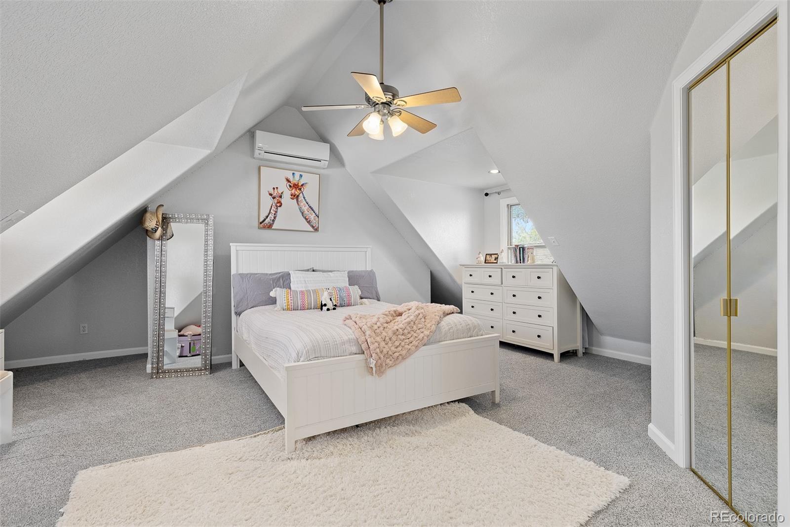 MLS Image #25 for 2370 w 152nd avenue,broomfield, Colorado