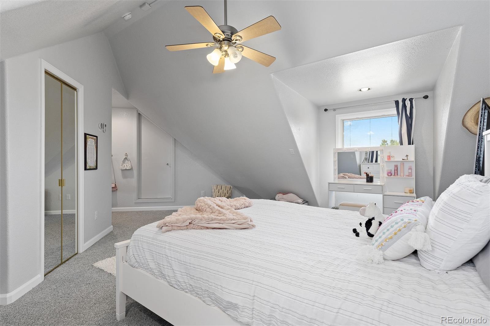 MLS Image #26 for 2370 w 152nd avenue,broomfield, Colorado