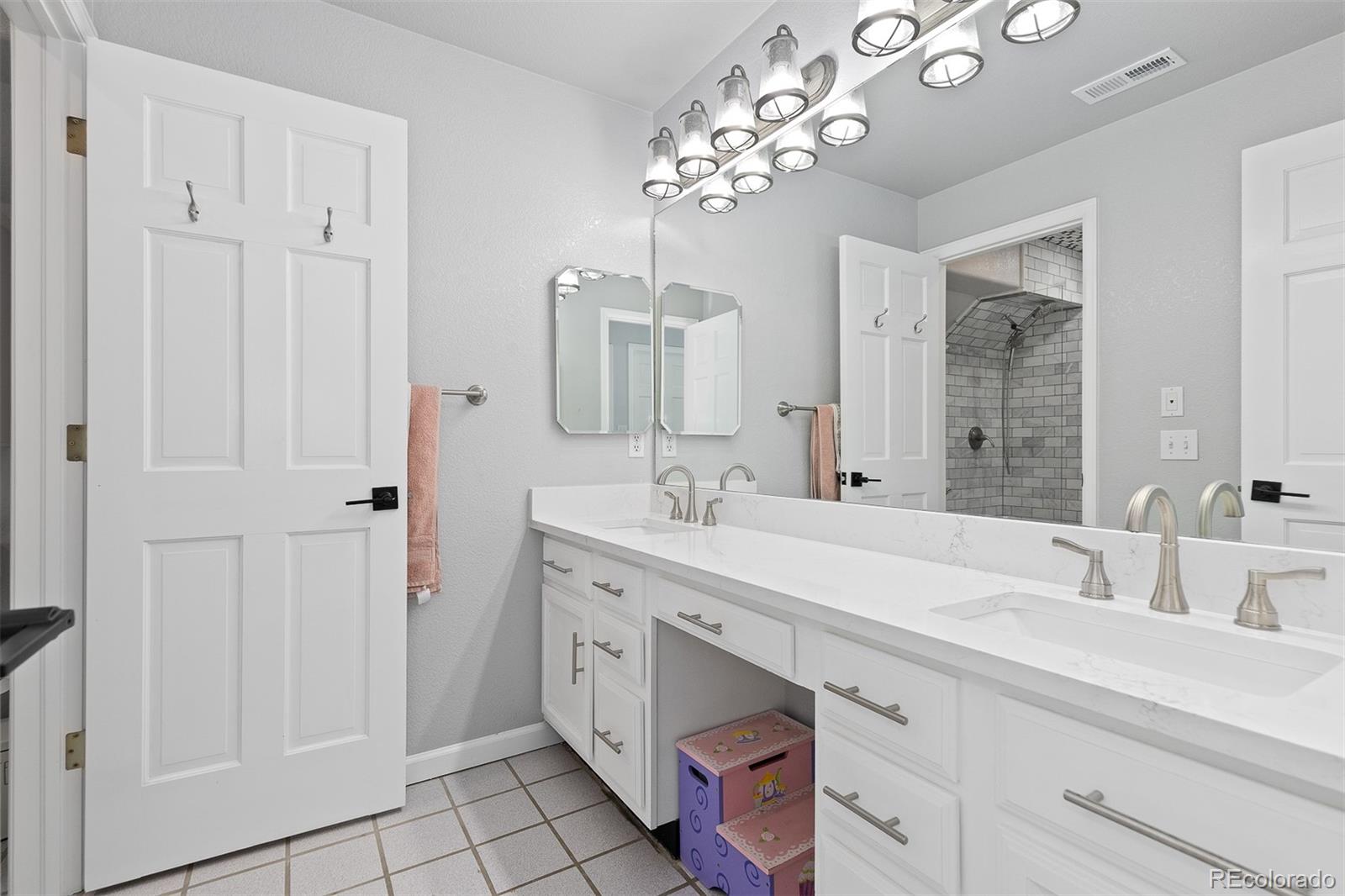 MLS Image #27 for 2370 w 152nd avenue,broomfield, Colorado