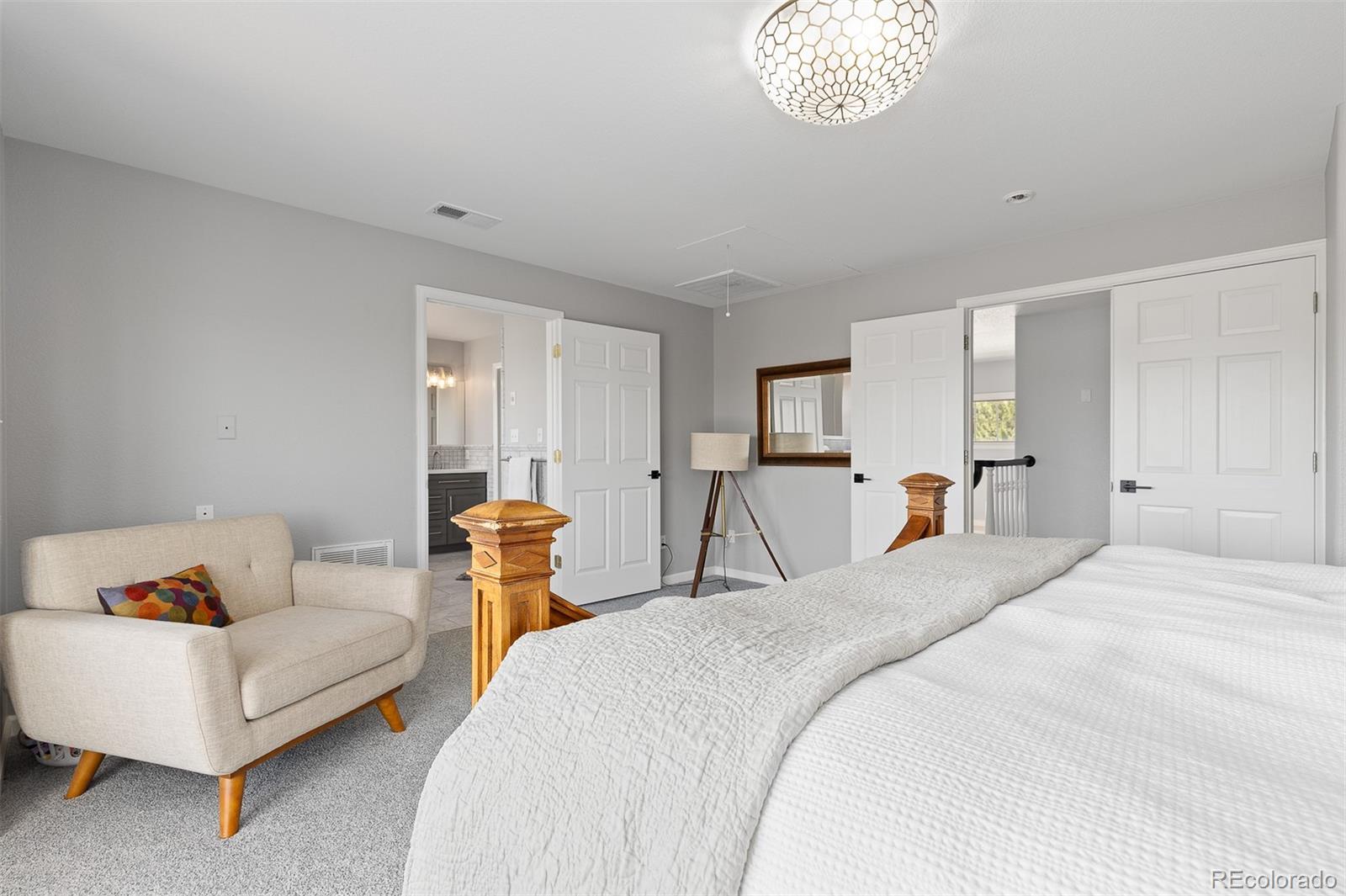 MLS Image #29 for 2370 w 152nd avenue,broomfield, Colorado
