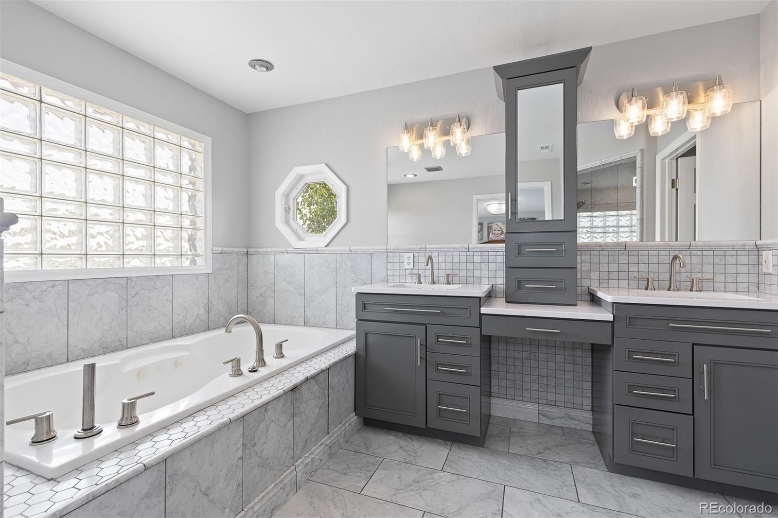 MLS Image #30 for 2370 w 152nd avenue,broomfield, Colorado