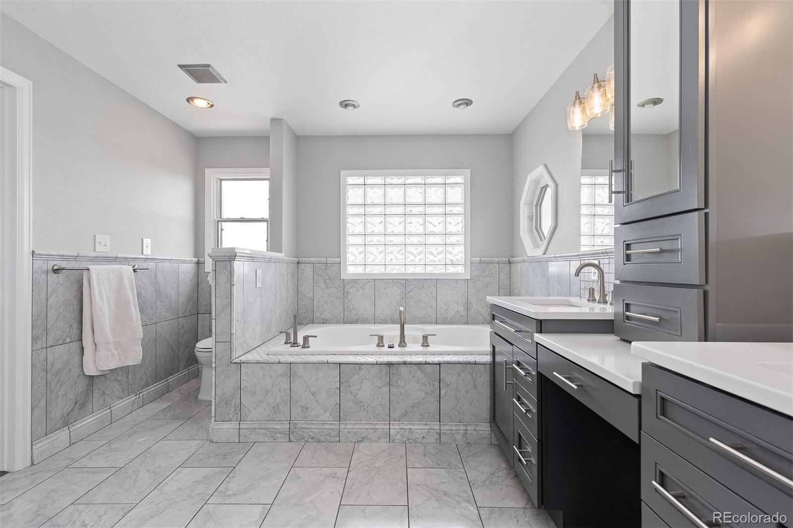 MLS Image #31 for 2370 w 152nd avenue,broomfield, Colorado