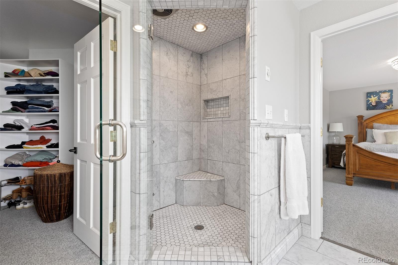 MLS Image #32 for 2370 w 152nd avenue,broomfield, Colorado