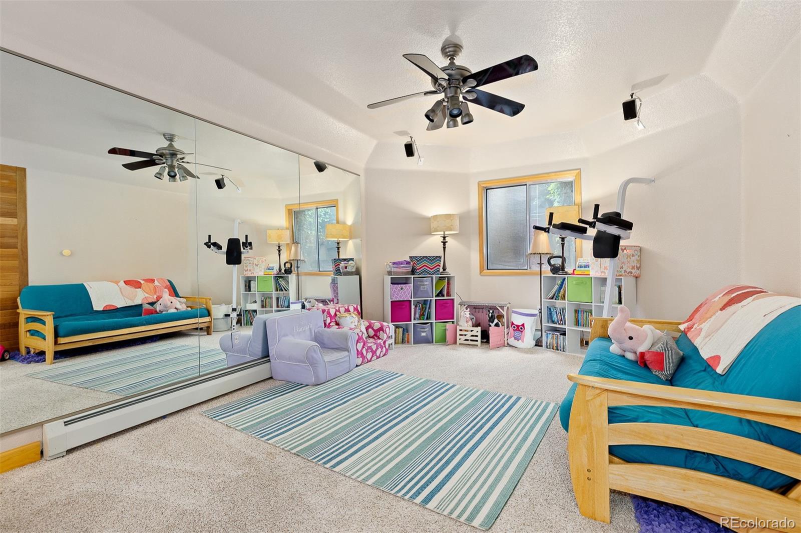 MLS Image #35 for 2370 w 152nd avenue,broomfield, Colorado