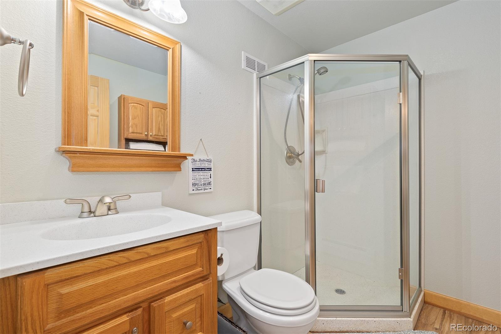 MLS Image #38 for 2370 w 152nd avenue,broomfield, Colorado