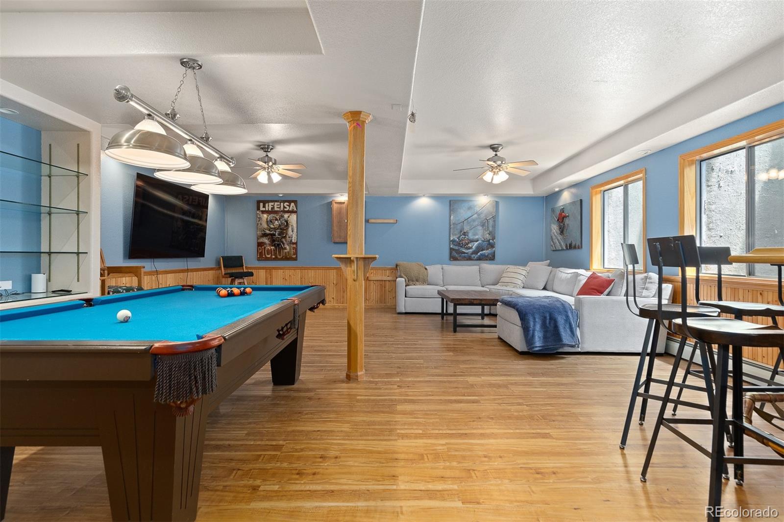 MLS Image #39 for 2370 w 152nd avenue,broomfield, Colorado
