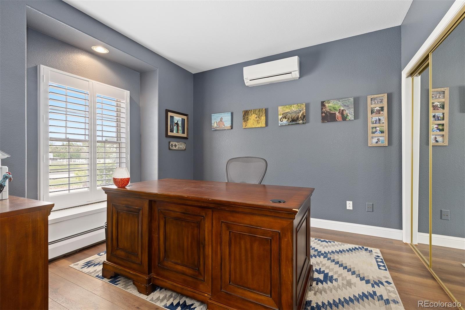 MLS Image #4 for 2370 w 152nd avenue,broomfield, Colorado