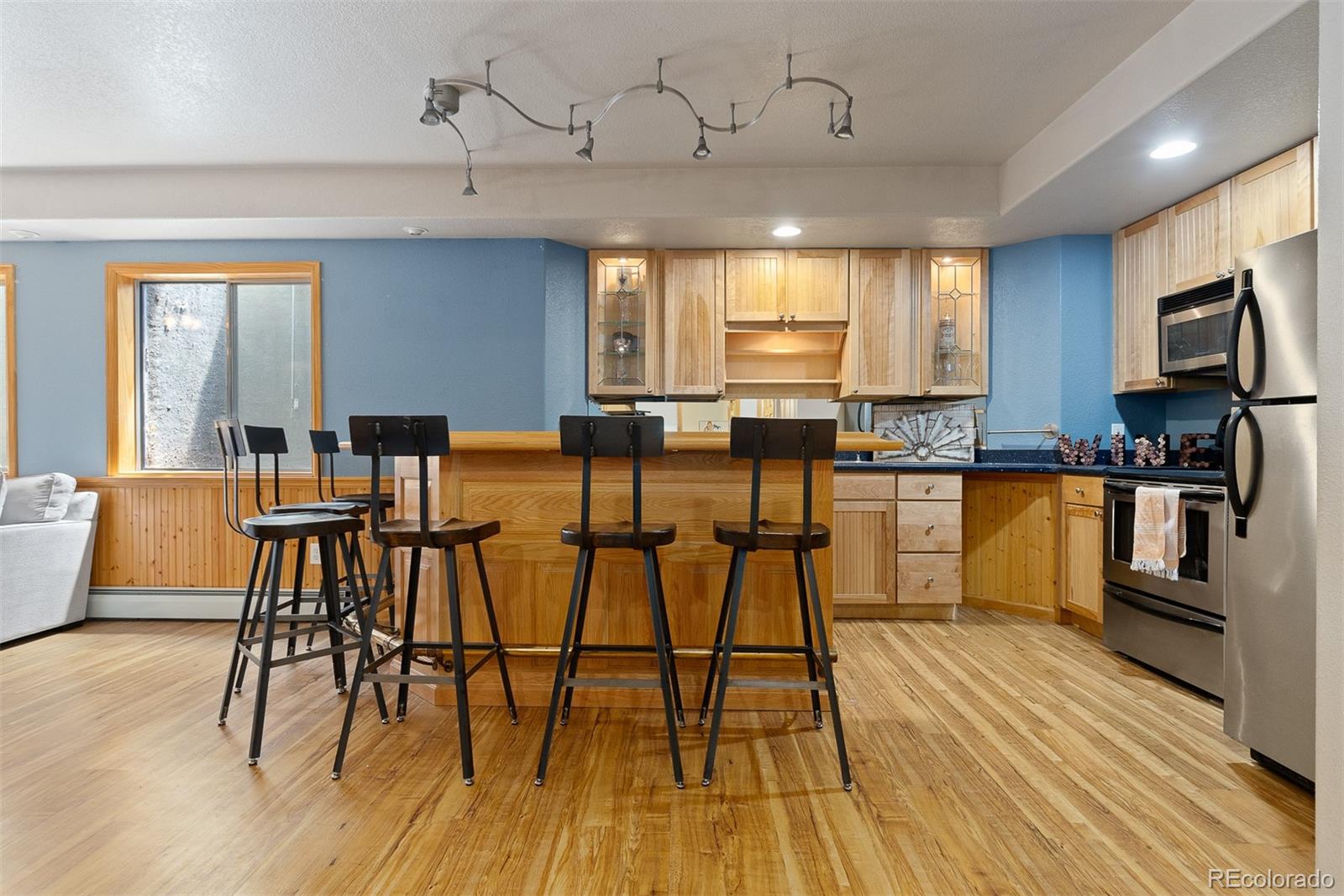 MLS Image #41 for 2370 w 152nd avenue,broomfield, Colorado