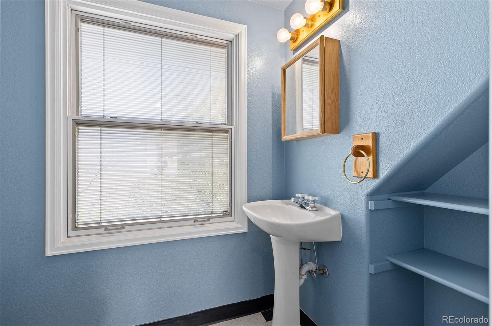 MLS Image #43 for 2370 w 152nd avenue,broomfield, Colorado