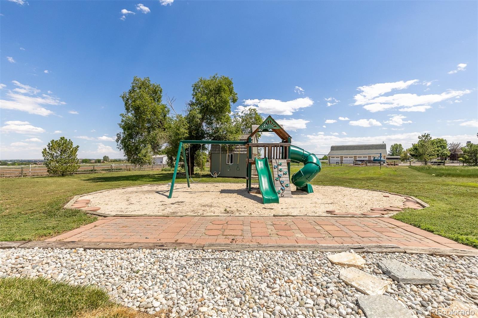 MLS Image #44 for 2370 w 152nd avenue,broomfield, Colorado