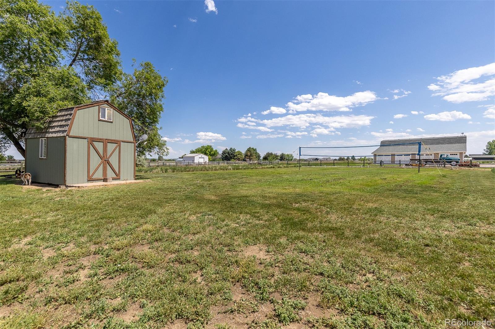 MLS Image #45 for 2370 w 152nd avenue,broomfield, Colorado