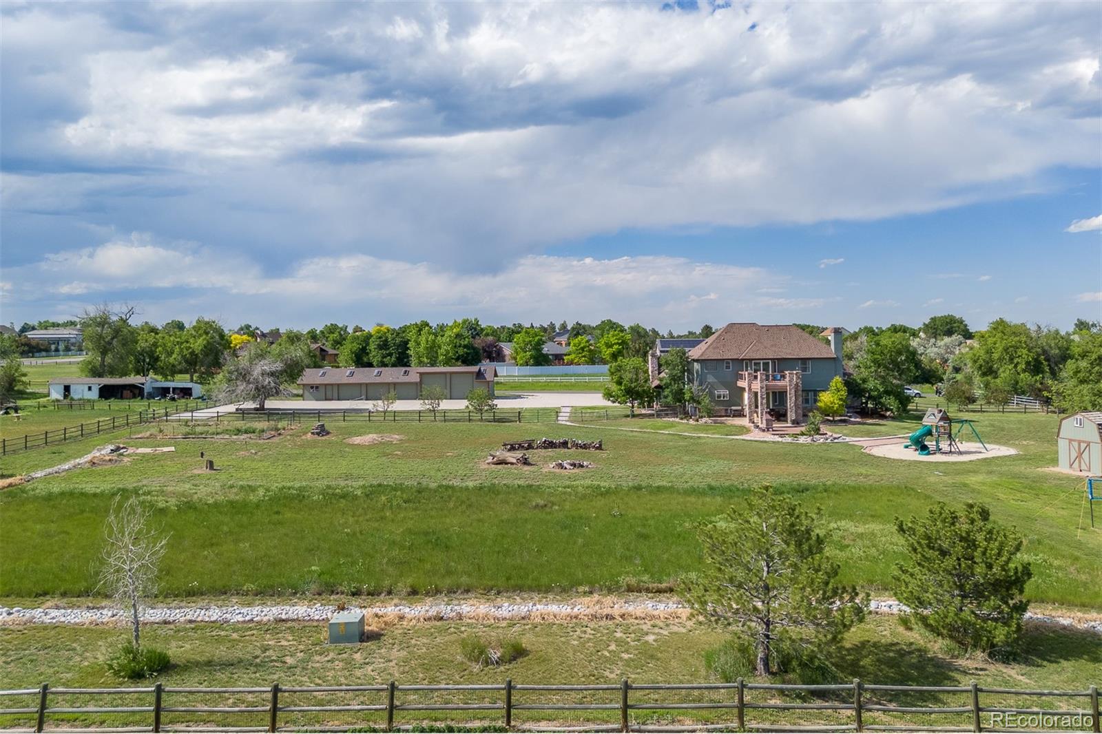 MLS Image #46 for 2370 w 152nd avenue,broomfield, Colorado