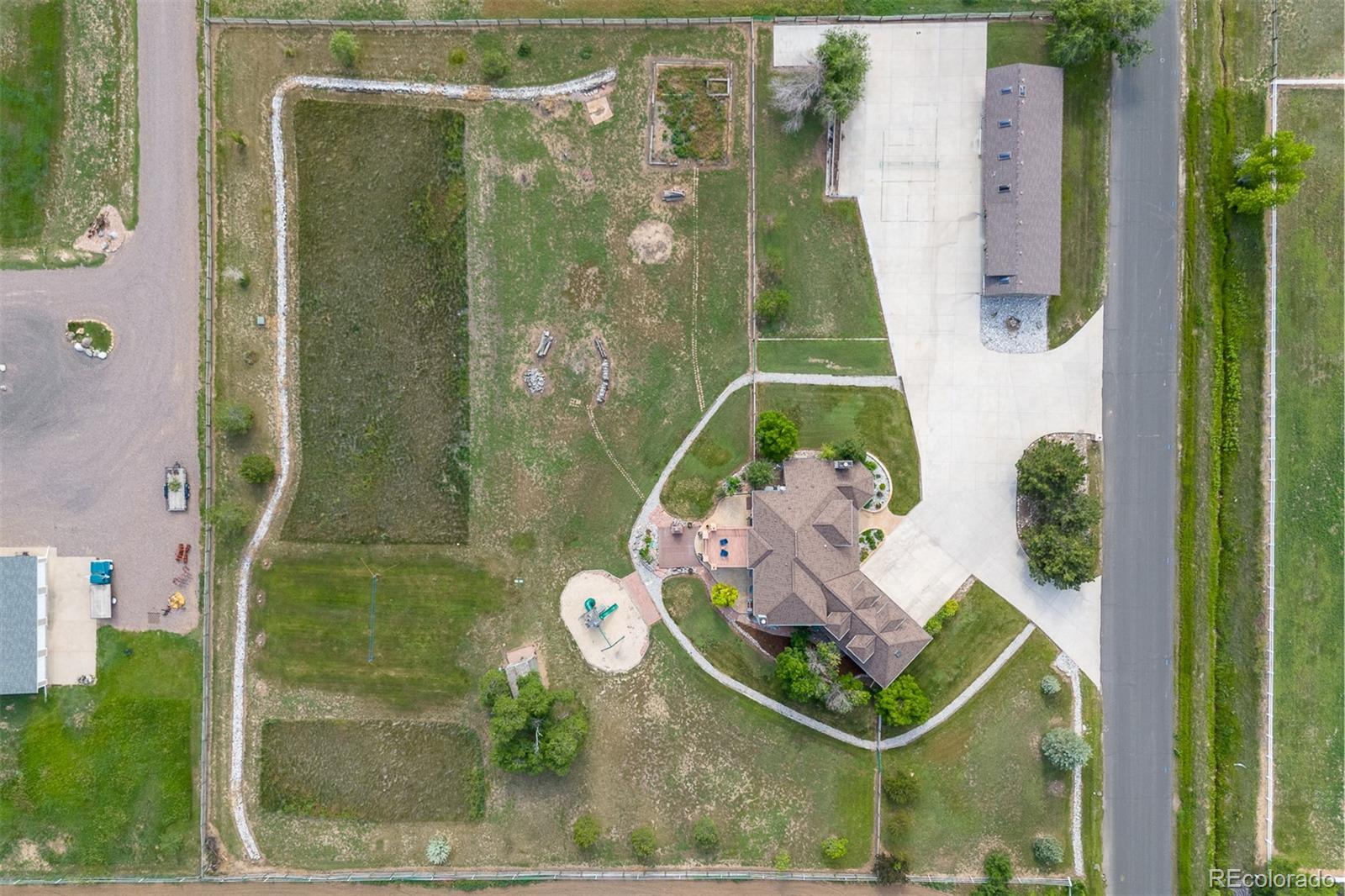 MLS Image #49 for 2370 w 152nd avenue,broomfield, Colorado