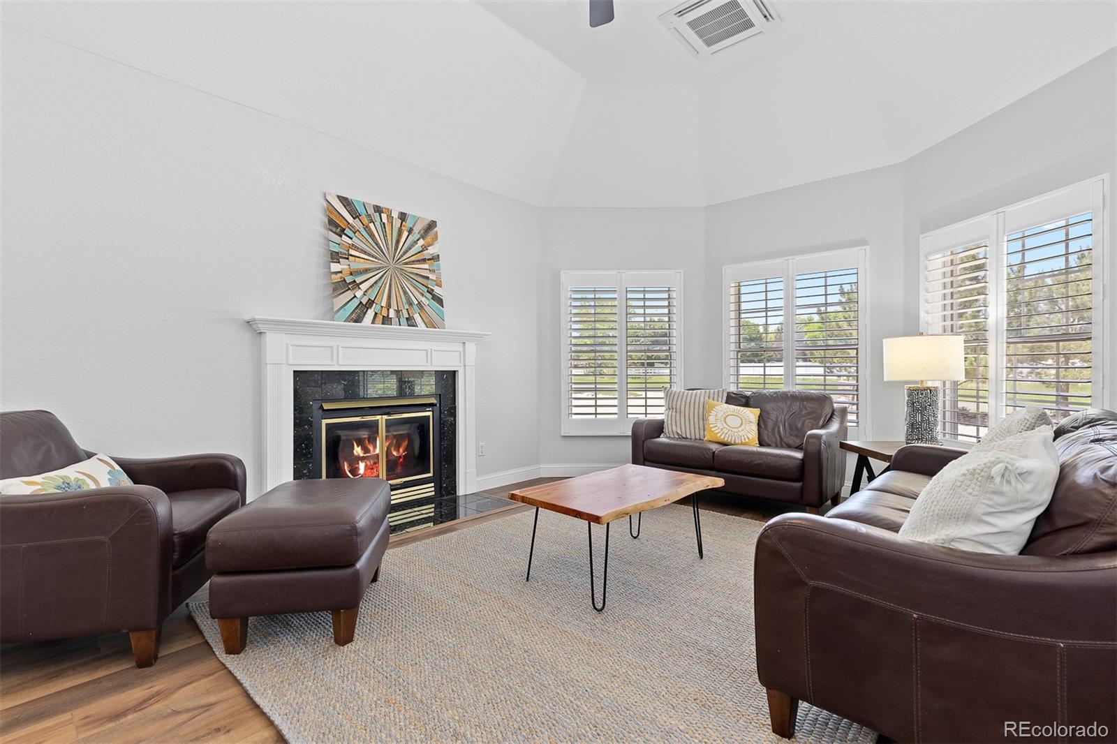 MLS Image #6 for 2370 w 152nd avenue,broomfield, Colorado