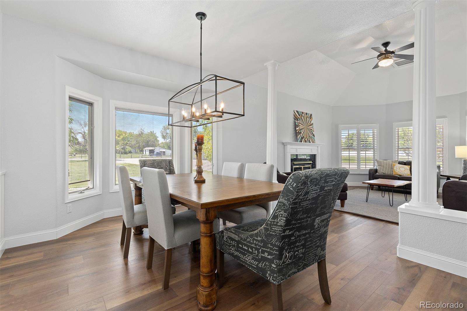 MLS Image #7 for 2370 w 152nd avenue,broomfield, Colorado