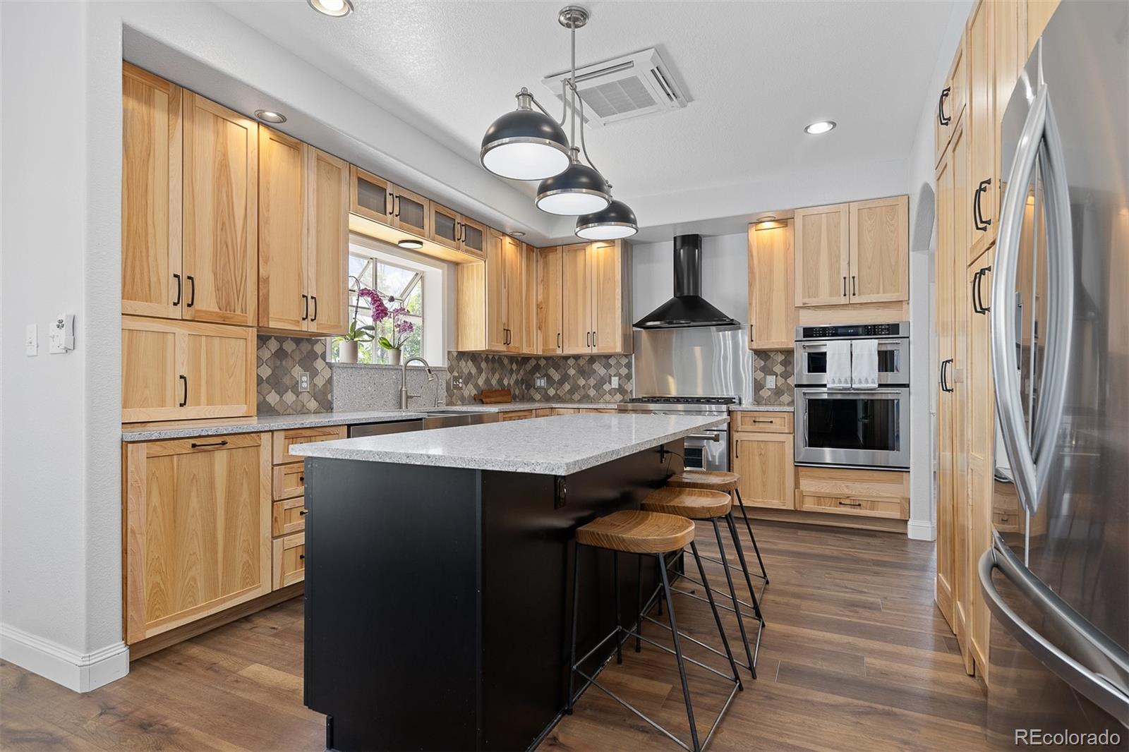 MLS Image #8 for 2370 w 152nd avenue,broomfield, Colorado