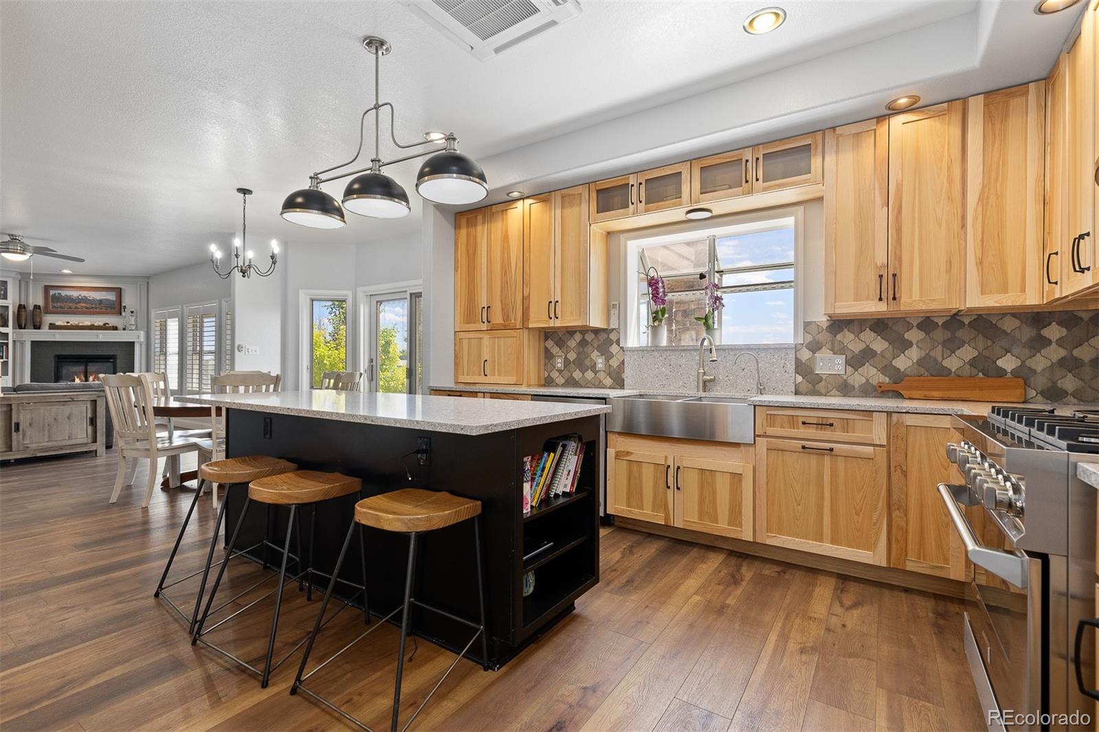 MLS Image #9 for 2370 w 152nd avenue,broomfield, Colorado