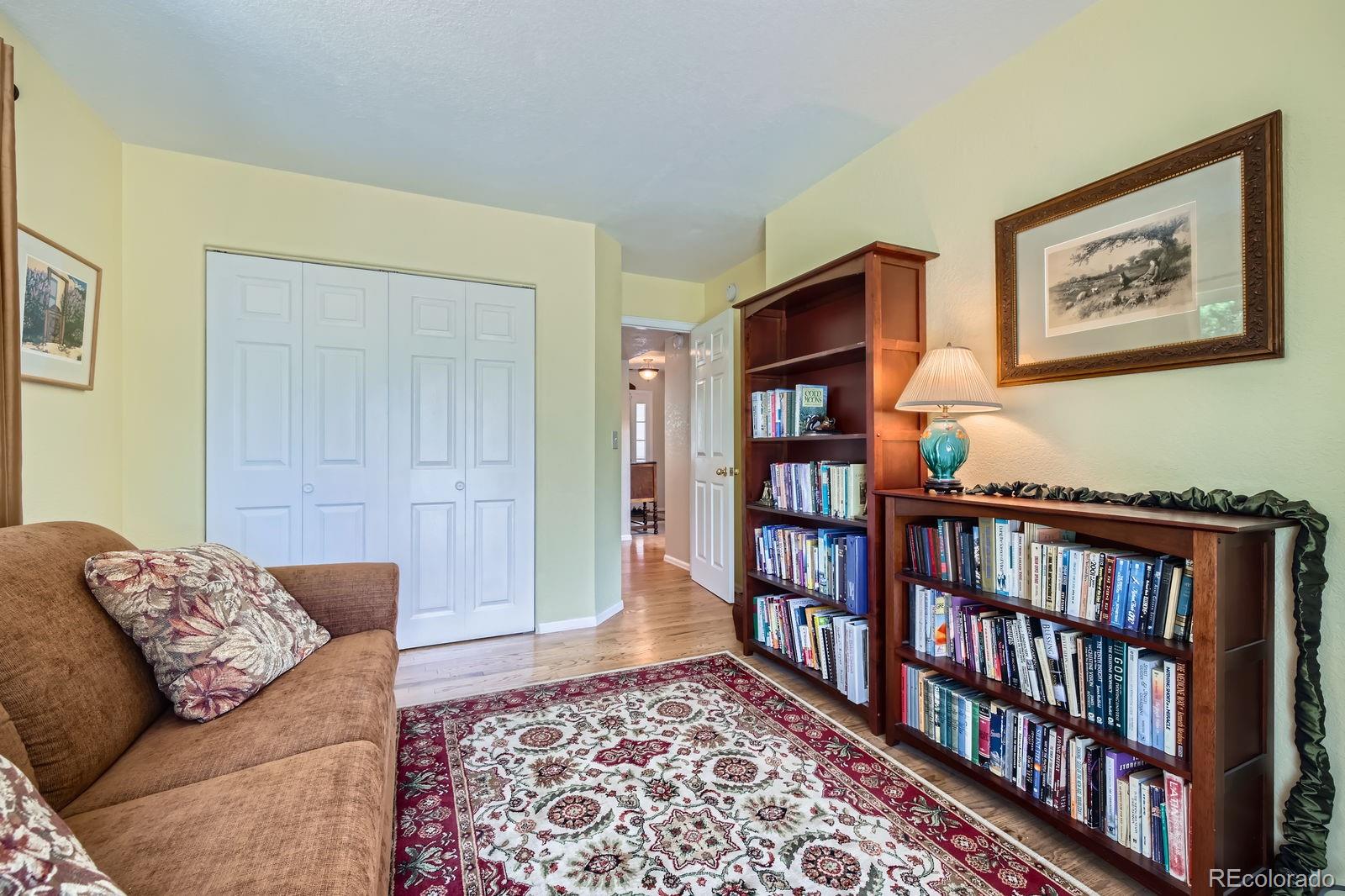 MLS Image #12 for 2206  spruce road,woodland park, Colorado