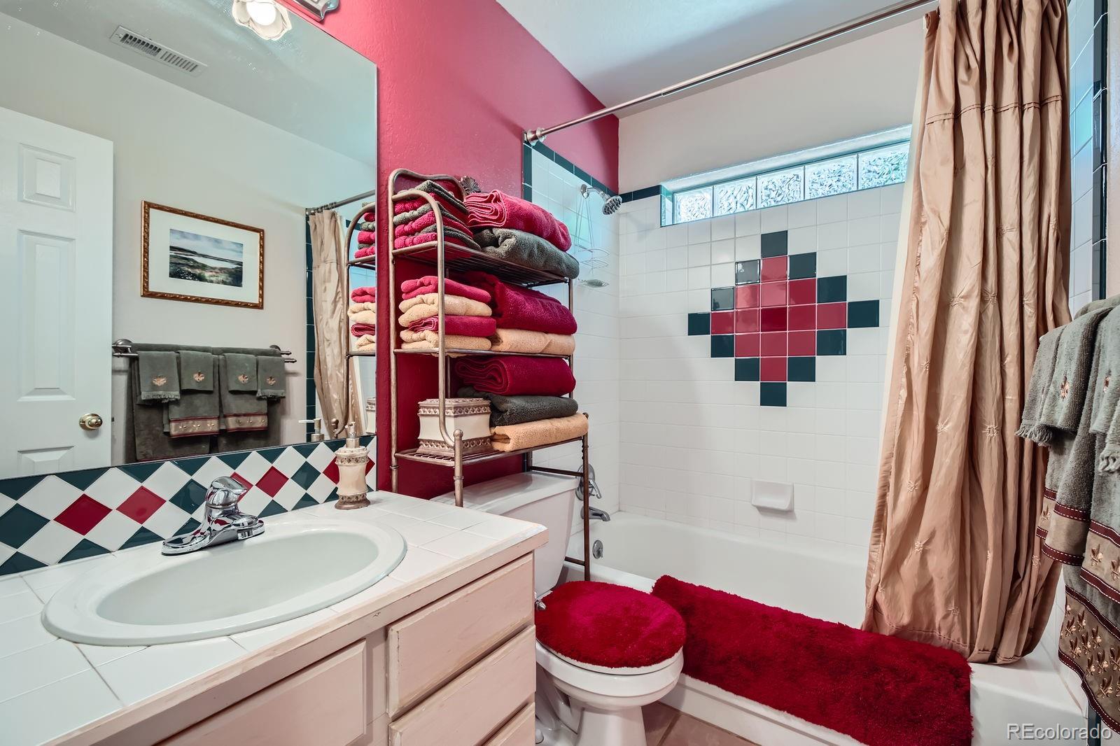 MLS Image #13 for 2206  spruce road,woodland park, Colorado