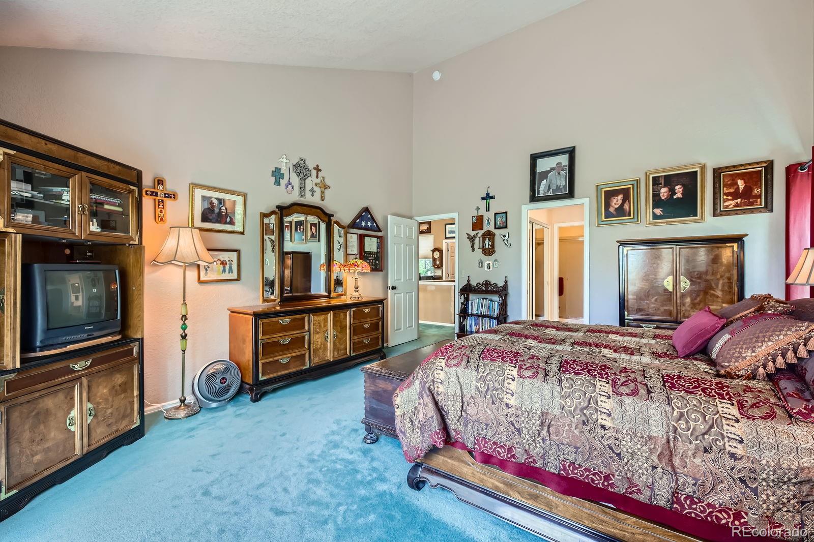 MLS Image #15 for 2206  spruce road,woodland park, Colorado