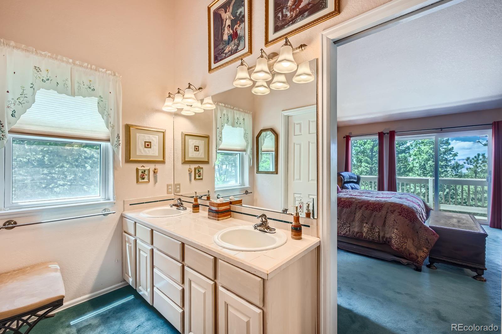 MLS Image #16 for 2206  spruce road,woodland park, Colorado