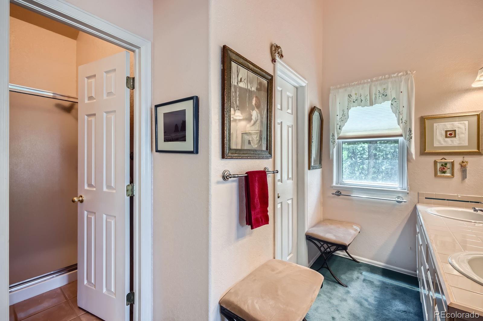 MLS Image #17 for 2206  spruce road,woodland park, Colorado