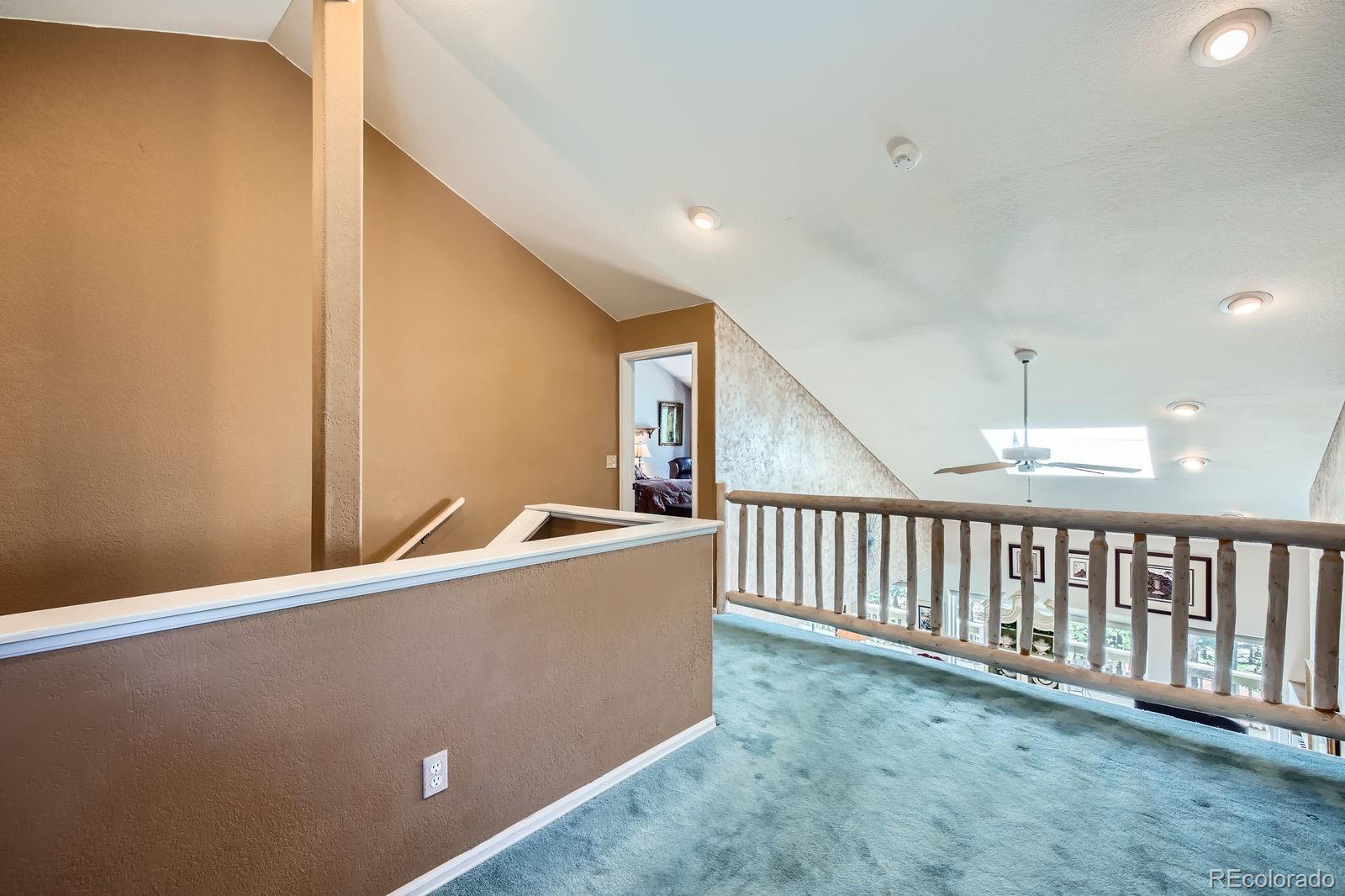 MLS Image #19 for 2206  spruce road,woodland park, Colorado