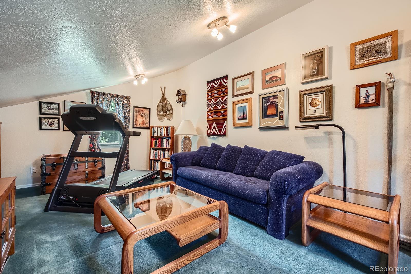 MLS Image #20 for 2206  spruce road,woodland park, Colorado