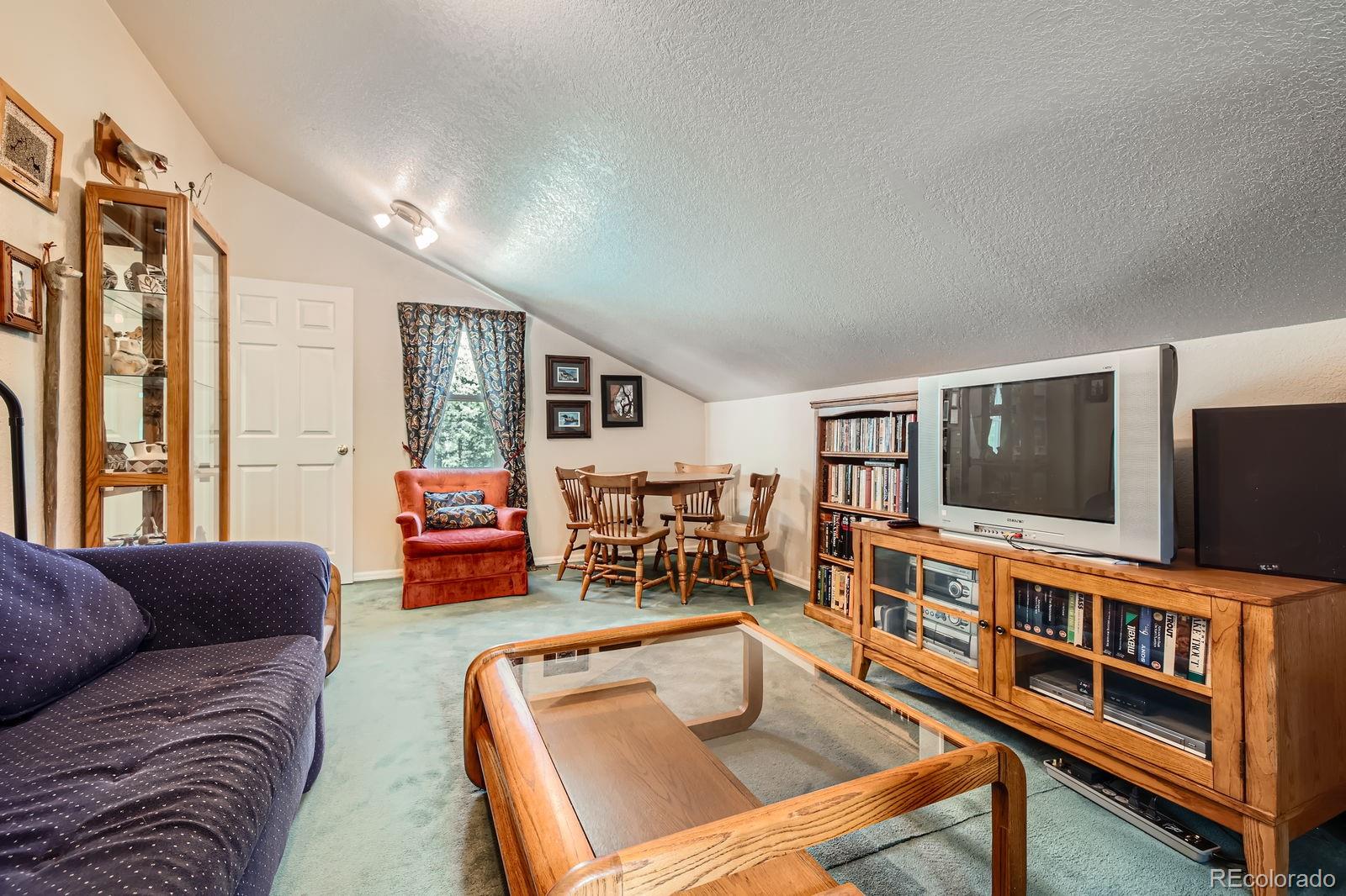 MLS Image #21 for 2206  spruce road,woodland park, Colorado