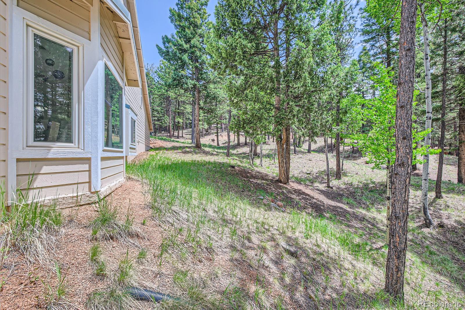 MLS Image #24 for 2206  spruce road,woodland park, Colorado