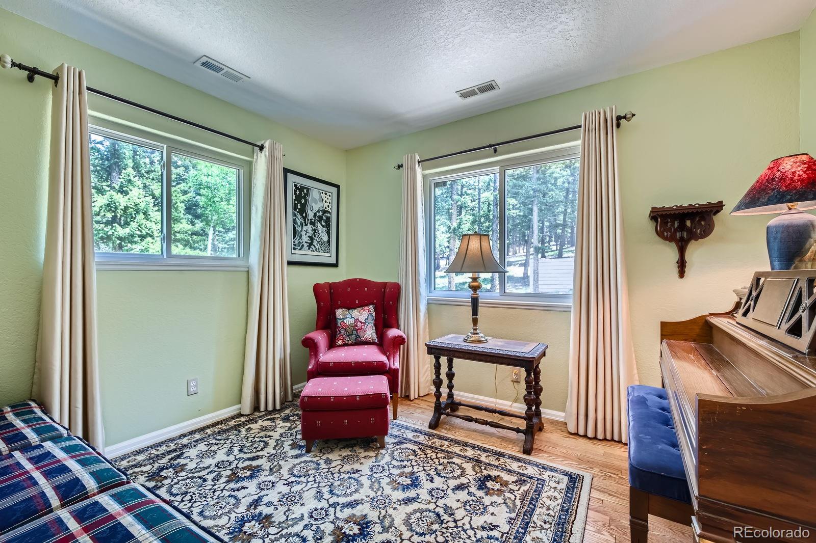 MLS Image #7 for 2206  spruce road,woodland park, Colorado