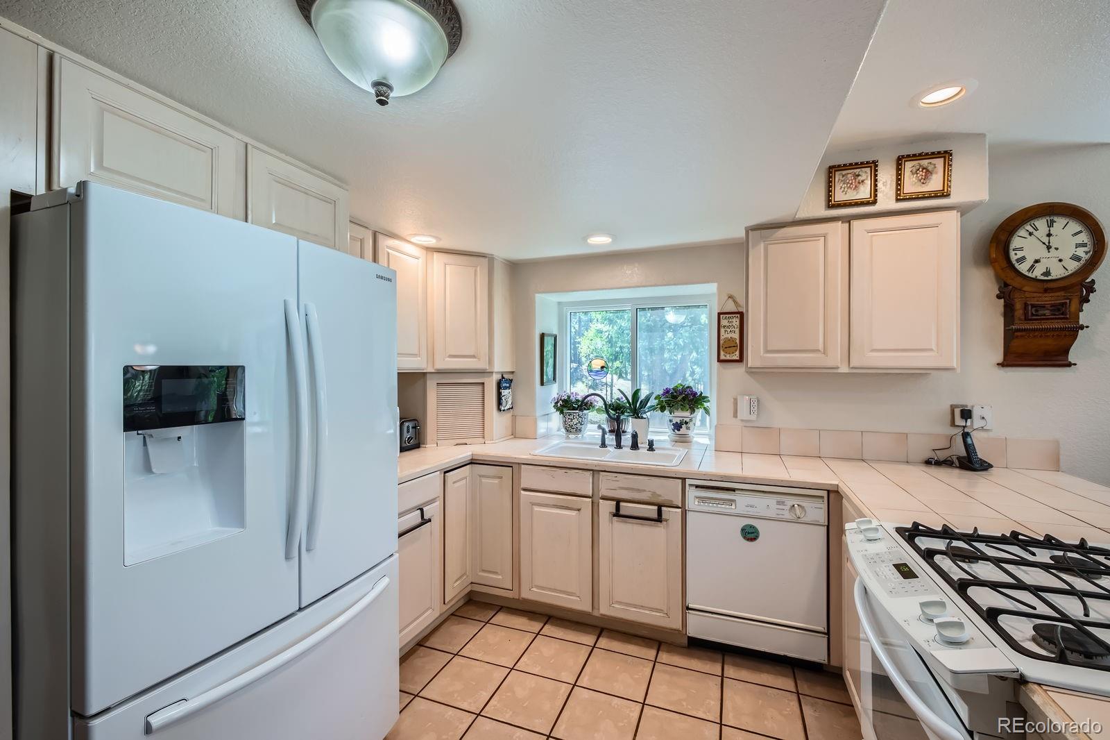 MLS Image #8 for 2206  spruce road,woodland park, Colorado