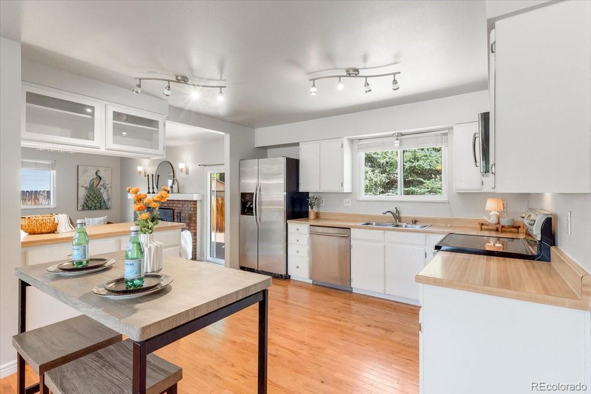 MLS Image #0 for 602  birch street,broomfield, Colorado