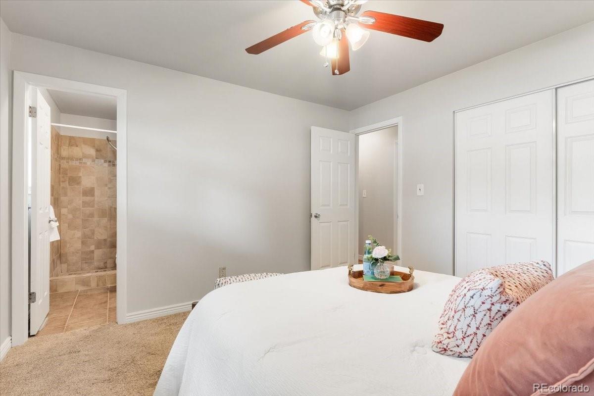 MLS Image #10 for 602  birch street,broomfield, Colorado