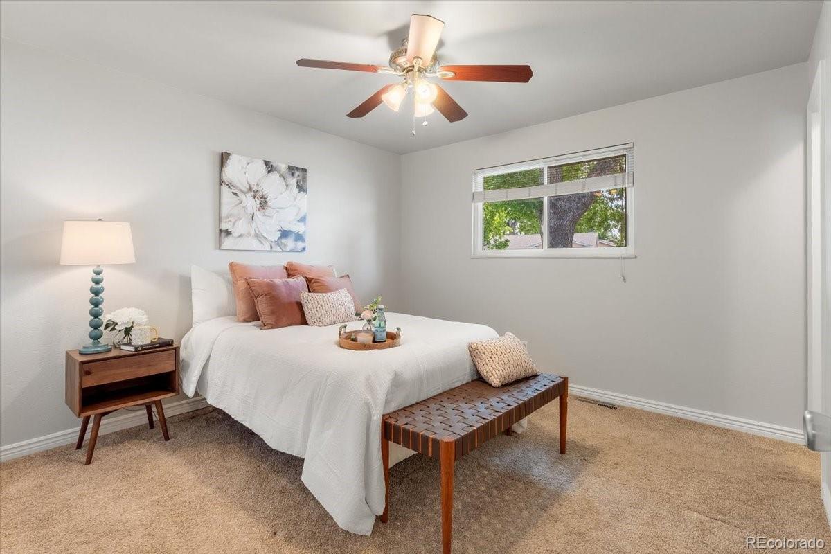 MLS Image #11 for 602  birch street,broomfield, Colorado
