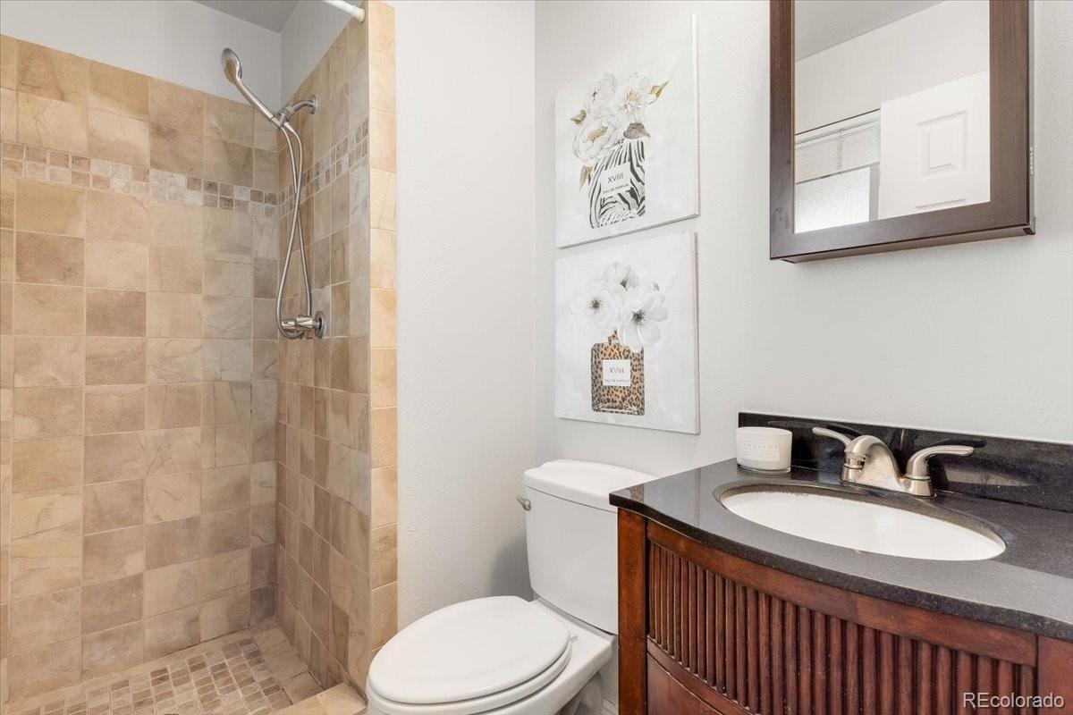 MLS Image #12 for 602  birch street,broomfield, Colorado