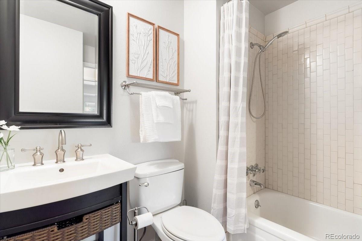 MLS Image #13 for 602  birch street,broomfield, Colorado