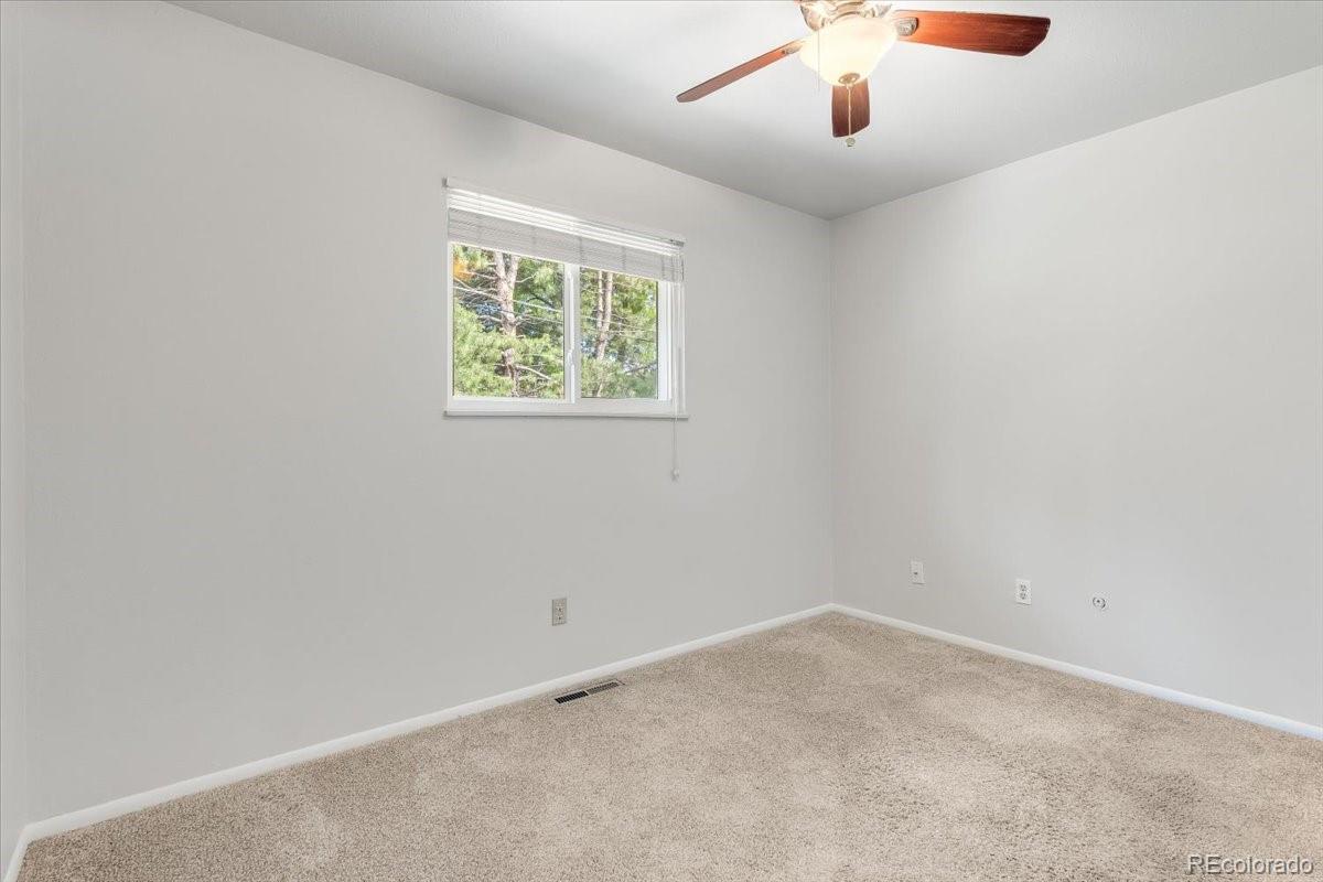MLS Image #14 for 602  birch street,broomfield, Colorado