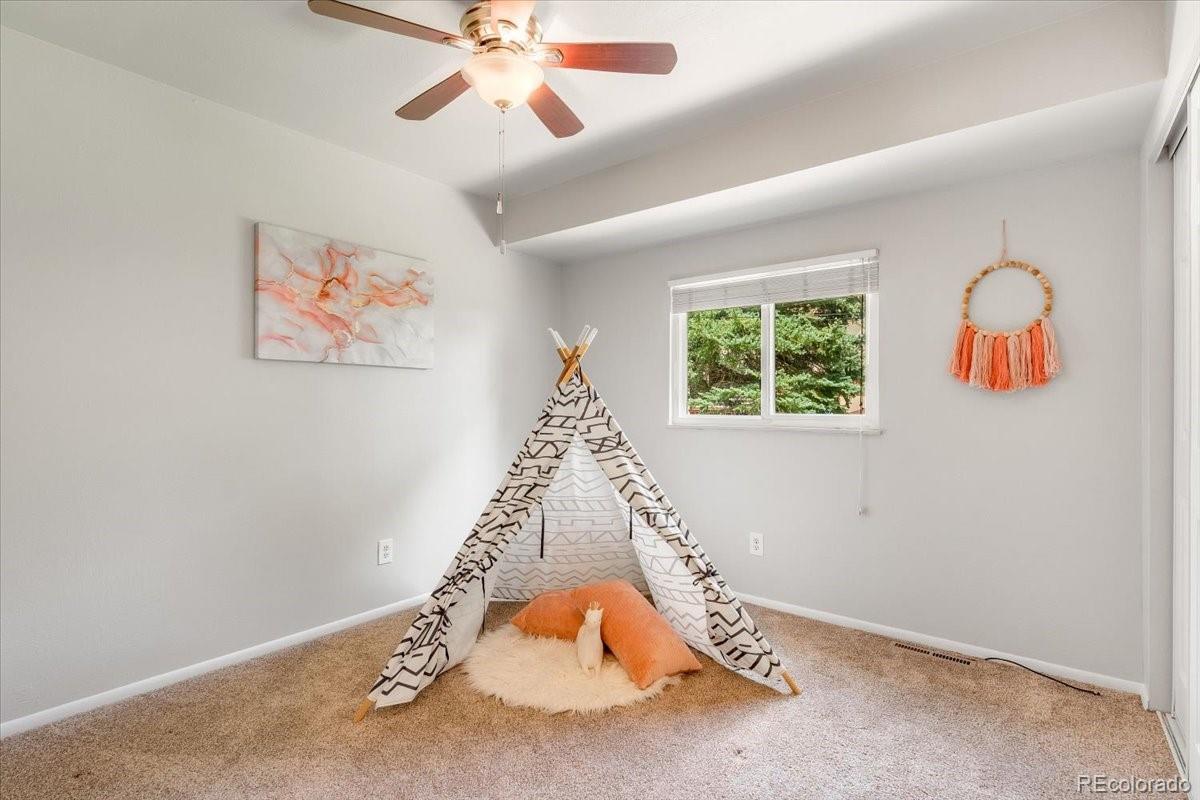 MLS Image #15 for 602  birch street,broomfield, Colorado
