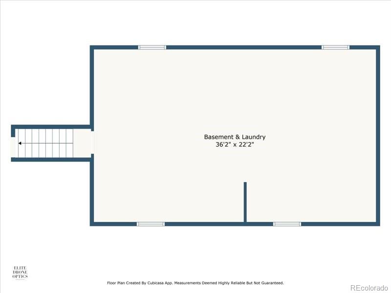 MLS Image #17 for 602  birch street,broomfield, Colorado