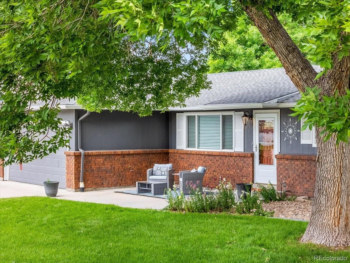 MLS Image #3 for 602  birch street,broomfield, Colorado