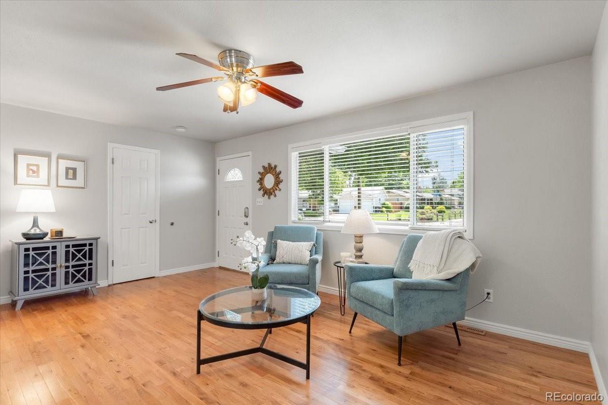 MLS Image #5 for 602  birch street,broomfield, Colorado